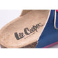 Lee Cooper Jr. Slides LCW-22-35-1187K Footwear/Lifestyle/Lee Cooper Your Sports Performance