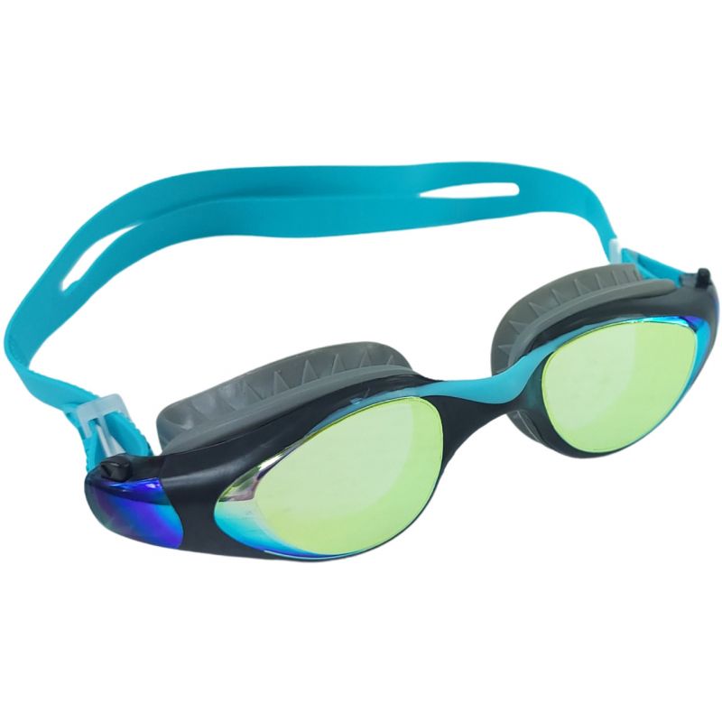 Crowell GS23 Splash Mirror children's swimming goggles Accessories/Swimming accessories Your Sports Performance