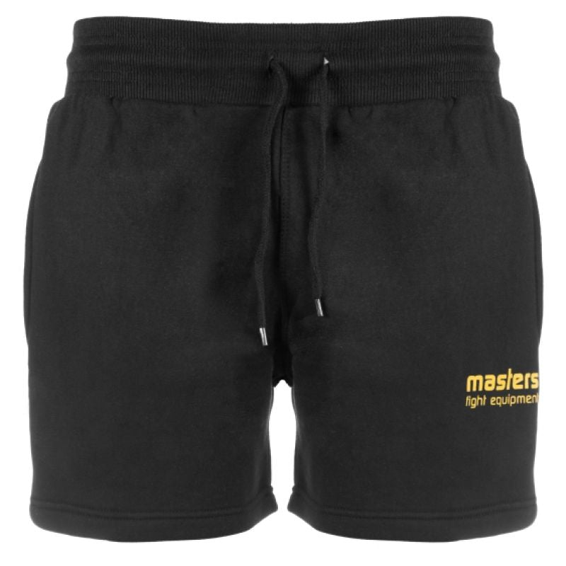 Masters W 04954-01M shorts Clothing/Training Your Sports Performance