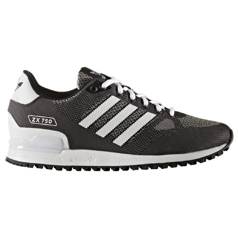 Adidas ZX 750 Wave Sports Shoes - BB1222 adidas