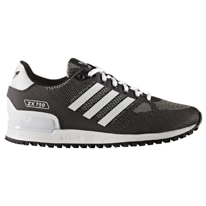 Adidas ZX 750 Wave Sports Shoes - BB1222 adidas