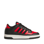 Adidas Rapid Court Low Jr JR1020 shoes adidas