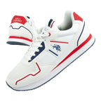 US Polo ASSN. M NOBIL004-WHI Trainers Footwear/Lifestyle Your Sports Performance