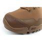 Garmont Nemesis 4.2 Men's Hiking Shoes [002603] Footwear/Outdoor/Garmont/High Your Sports Performance