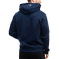 Ozoshi Pecos Sweatshirt M OZ93918 Clothing/Lifestyle/Ozoshi Your Sports Performance