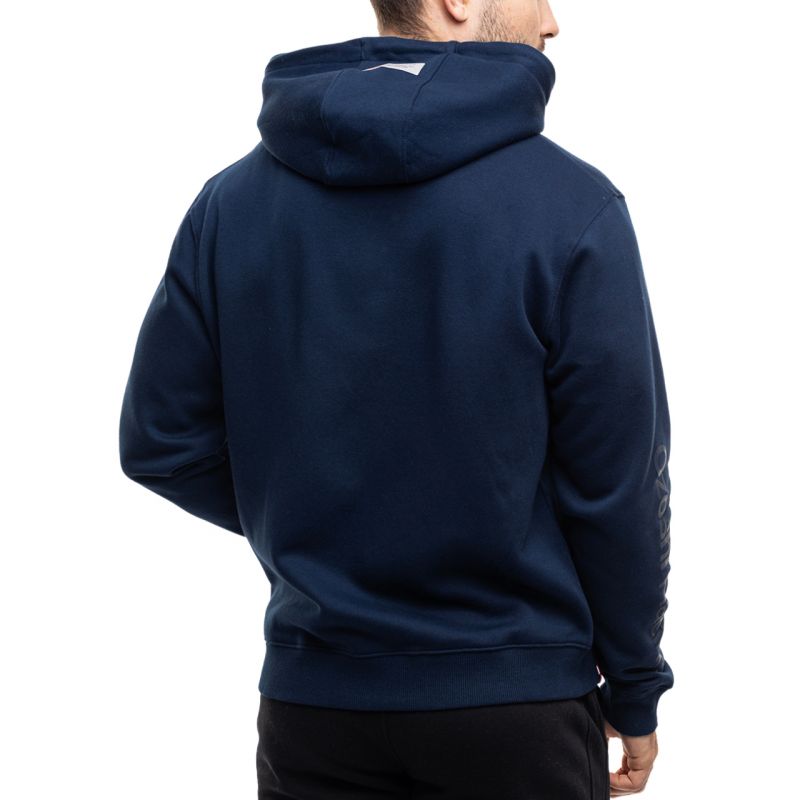 Ozoshi Pecos Sweatshirt M OZ93918 Clothing/Lifestyle/Ozoshi Your Sports Performance