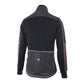 Rogelli SHINE women's jacket gray S Clothing Your Sports Performance