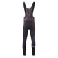 Kisin M cycling leggings Clothing/Training/IQ Your Sports Performance