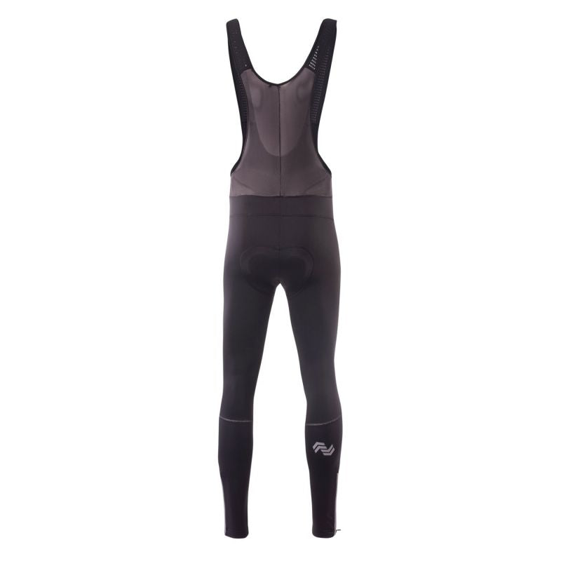 Kisin M cycling leggings Clothing/Training/IQ Your Sports Performance