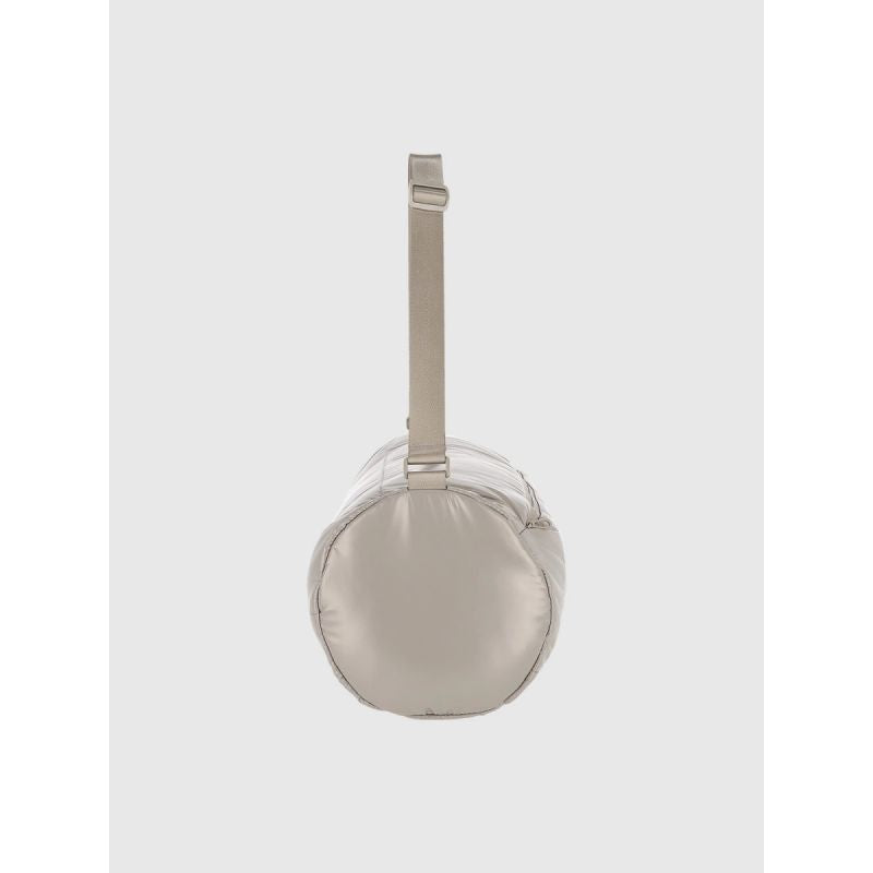 Barrel bag shoulder bag 4F 4FRSS25ASBGU087-83S *Kategoria tymczasowa Your Sports Performance