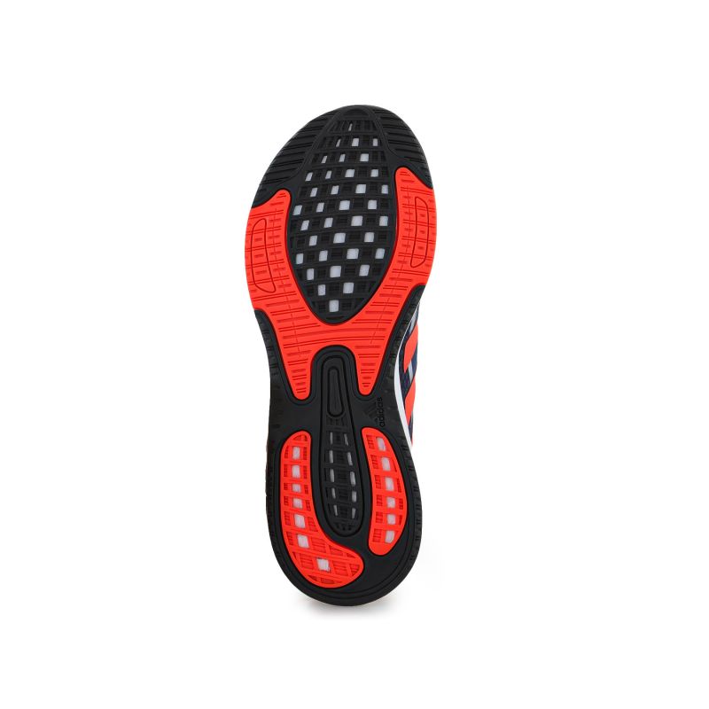 Running shoes adidas Supernova + M GY0844 Footwear/Running/Men Adidas