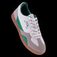 Men's LECARDE Shoes In preparation Your Sports Performance