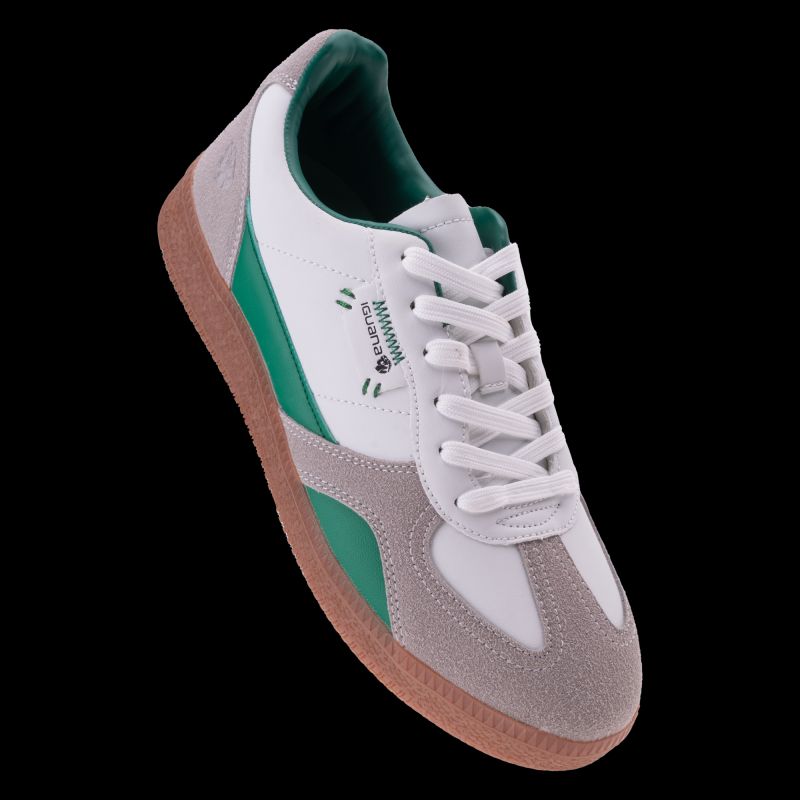 Men's LECARDE Shoes In preparation Your Sports Performance