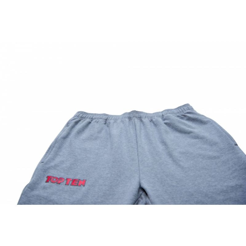 TOP TEN long sweatpants In preparation Your Sports Performance