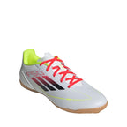 Adidas F50 Club IN M IE1222 football boots Footwear/Football/SR/IN Adidas