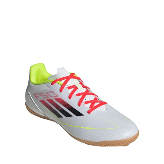 Adidas F50 Club IN M IE1222 football boots Footwear/Football/SR/IN Adidas