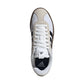 Adidas VL Court 3.0 M JR2340 shoes Footwear/Lifestyle Adidas