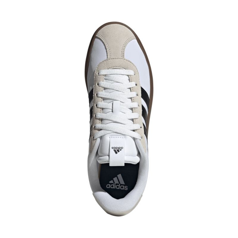 Adidas VL Court 3.0 M JR2340 shoes Footwear/Lifestyle Adidas