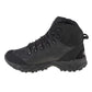 CMP Dhenieb WP M 30Q4717-U901 shoes Footwear/Outdoor/CMP Your Sports Performance