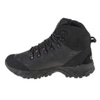 CMP Dhenieb WP M 30Q4717-U901 shoes Footwear/Outdoor/CMP Your Sports Performance