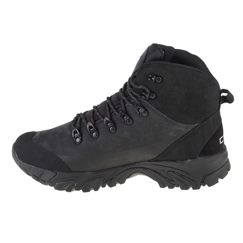 CMP Dhenieb WP M 30Q4717-U901 shoes Footwear/Outdoor/CMP Your Sports Performance
