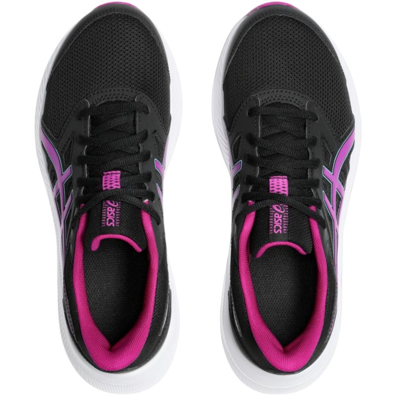 Asics Jolt 4 W 1012B421-009 Running Shoes Footwear/Running/Women Asics