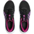 Asics Jolt 4 W 1012B421-009 Running Shoes Footwear/Running/Women Asics