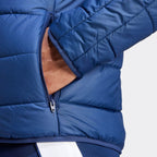 Adidas Tiro 24 Winter M IR9497 jacket Clothing/Lifestyle Adidas