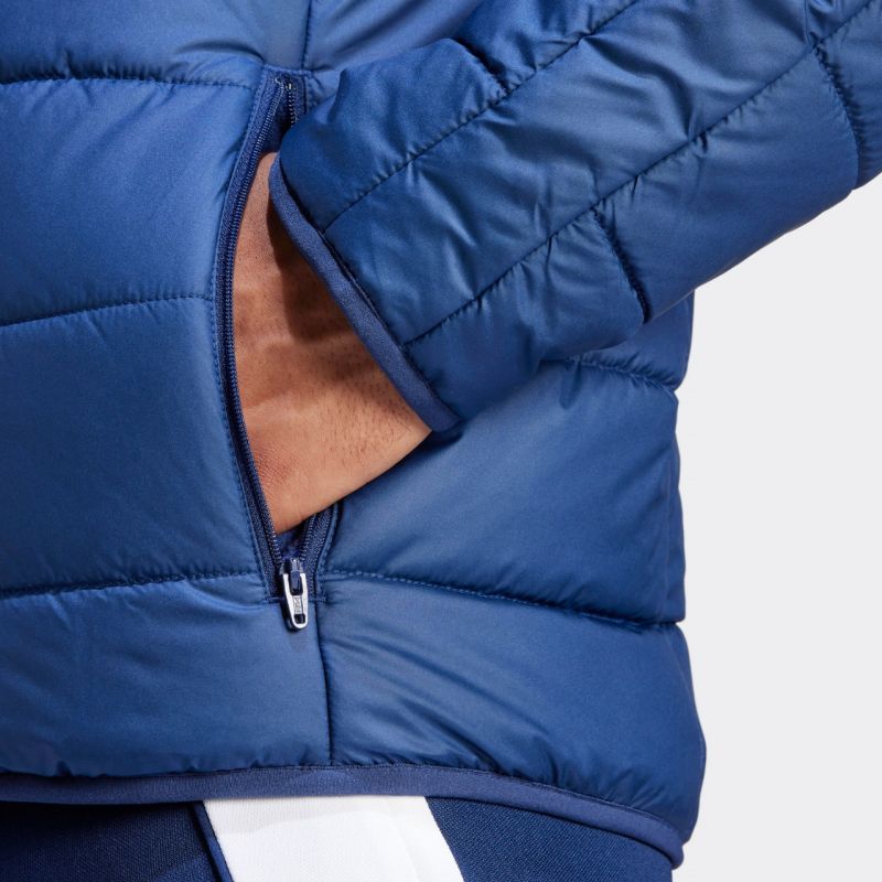 Adidas Tiro 24 Winter M IR9497 jacket Clothing/Lifestyle Adidas