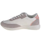Levi&#39;s Greta SW 234666-725-51 shoes Footwear/Lifestyle/Levis Your Sports Performance