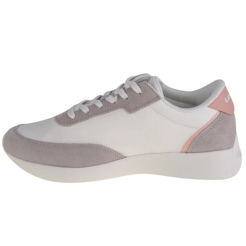Levi&#39;s Greta SW 234666-725-51 shoes Footwear/Lifestyle/Levis Your Sports Performance