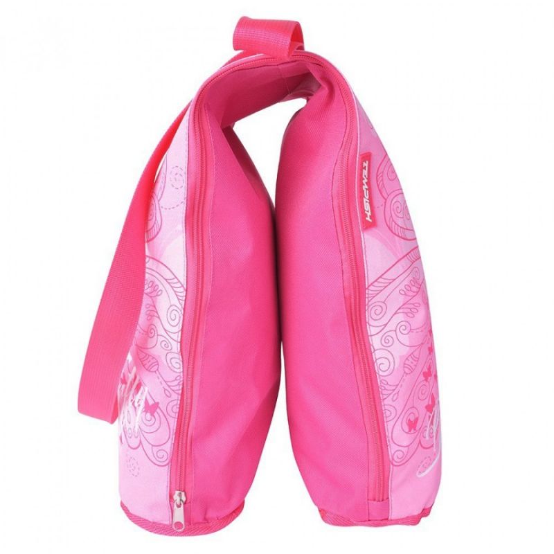 Tempish Skate Bag New 102000172043 Accessories/Bags/Other bags Your Sports Performance