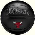 Wilson NBA Team Premiere Chicago Bulls Ball WZ4026405XB Basketball Ball Accessories/Balls/Basketball Your Sports Performance