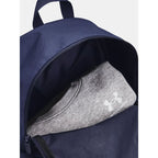 Under Armor Loudon backpack 1380476-410 Accessories/Plecaki Your Sports Performance