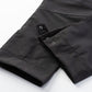 Men's LUPIN Trousers Hi-Tec