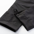 Men's LUPIN Trousers Hi-Tec