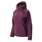 Hi-tec Lady Neti Jacket W 92800481755