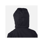 Rossignol W Velika Jkt Jacket Black Rossignol