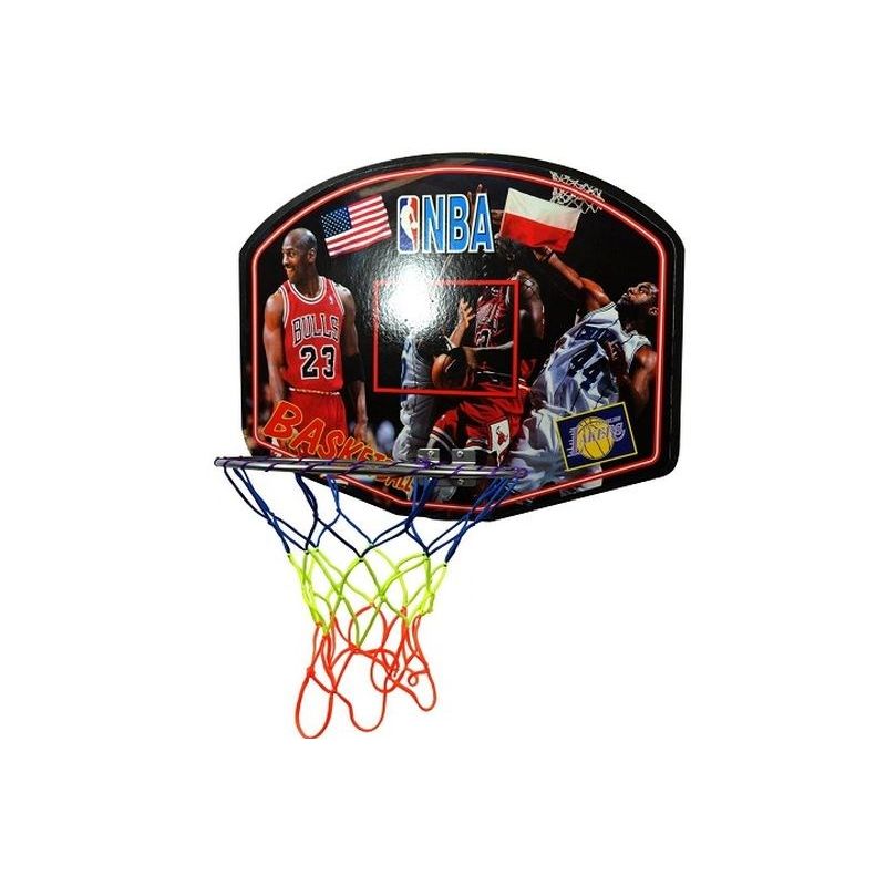*****Basketball scoreboard with door 1011295 Kid/Toys Your Sports Performance