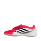 adidas Predator Pro FT IN JR7871 football boots To be categorized Your Sports Performance