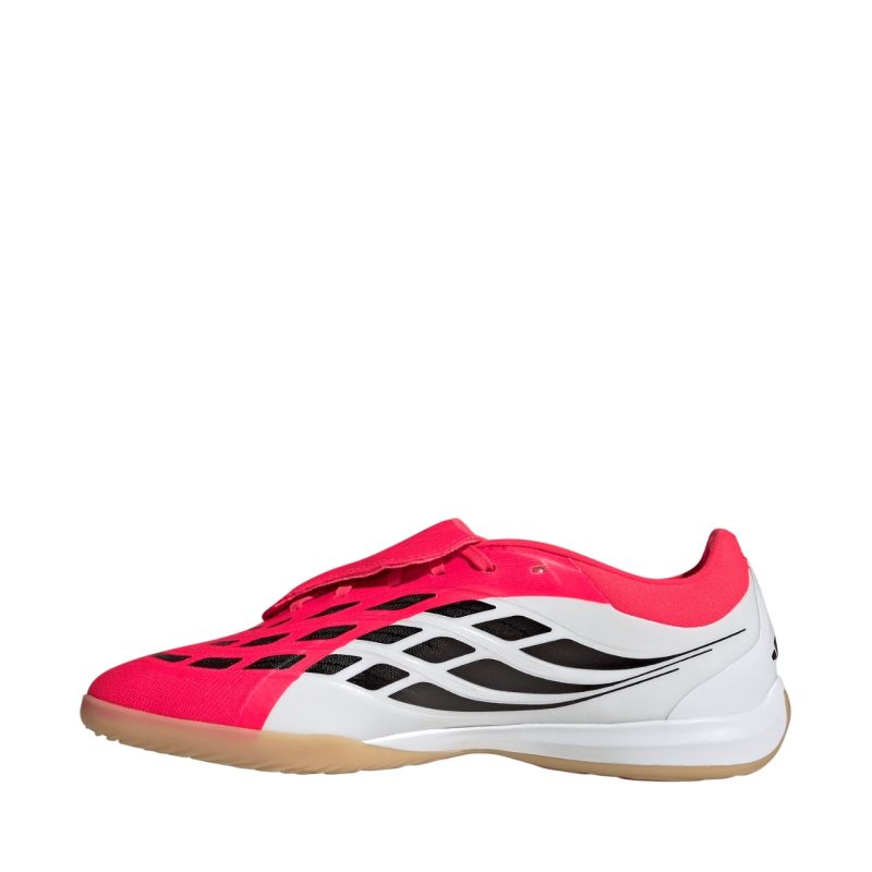 adidas Predator Pro FT IN JR7871 football boots To be categorized Your Sports Performance
