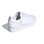 Adidas SL 72 RS JR8803 shoes adidas
