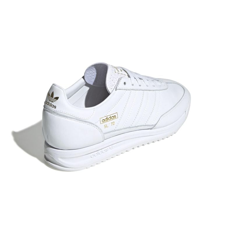 Adidas SL 72 RS JR8803 shoes adidas