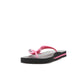 K-Swiss Zorrie 92601-064-M Flip-Flops In preparation Your Sports Performance
