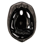 Meteor MV5-2 23223 bicycle helmet