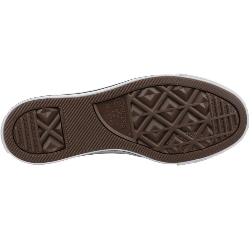 Converse Chuck Taylor All Star M9697C navy blue Footwear/Lifestyle/Converse Your Sports Performance