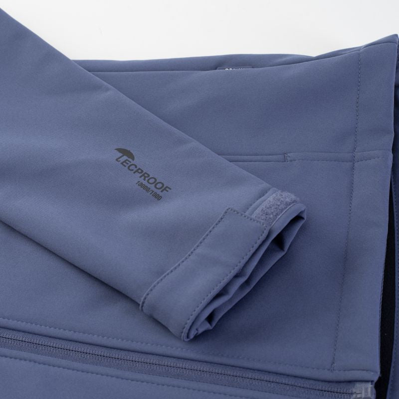 Women's Softshell LADY NAREN In preparation Your Sports Performance