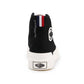 Palladium Palla ACE CVS 77015-030-M Footwear/Lifestyle/Palladium Your Sports Performance