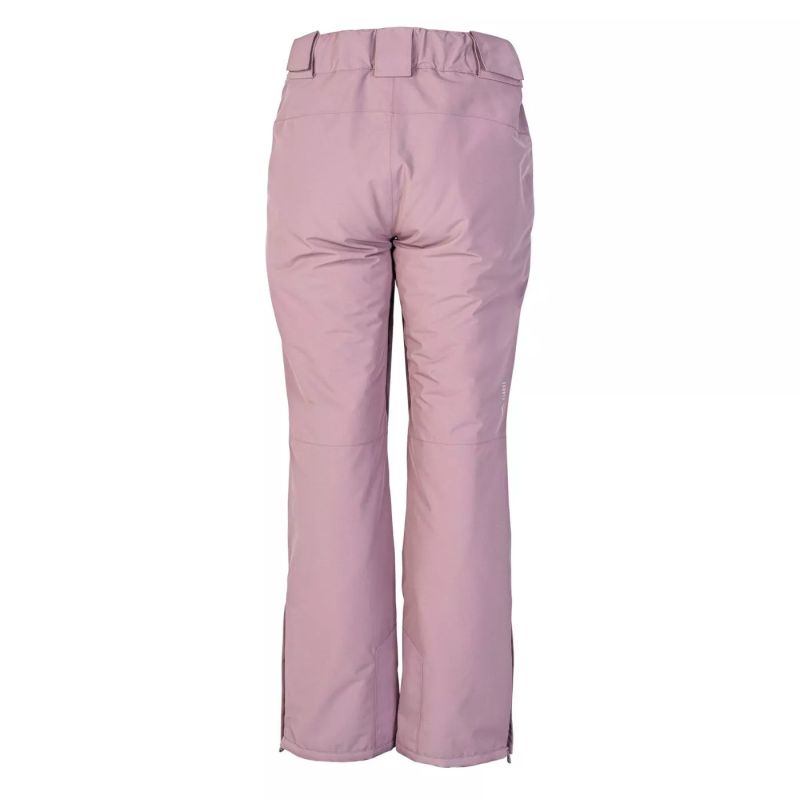 Elbrus Andalsen W ski pants 92800549503 Clothing/Outdoor/Elbrus Your Sports Performance