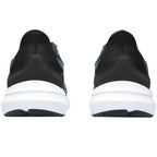 Asics Jolt 4 M 1011B603-006 running shoes Footwear/Running/Men Asics